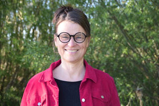 Christiane Pauliks Homoeopathie Yoga3